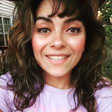 She resents the other feminine not for what she does, but for how naturally  she commands presence and confidence. Every bold choice, every unapologetic  word, triggers a mix of envy and self-criticism.