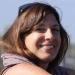 William Bushey, 60, Identified as Suspect in Shooting That Left Two Dead,  His Mother Wounded