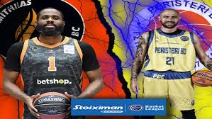 Περιγραφή σταθμού 9.58 ερτ3 95.8: Promh8eas Peristeri 17 00 Ert3 Live Streaming Apo To Ertflix Attikiola Gr