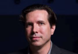 Posts by Stephen Futrell