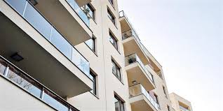 Την δευτέρα ανακοινώνονται οι νέες αντικειμενικές αξίες ακινήτων. Antikeimenikes A3ies Apokalypthria Gia Tis Nees Times Se 13 808 Zwnes