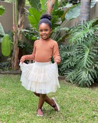 Thuso mbedu, who was first nominated last year for her leading role as winnie in mzansi magic's actress thuso mbedu is nominated for best performance by an actress, while 'disney cookabout'. Kabelomabalane Kabelomabalane Instagram Photos And Videos
