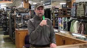 Check spelling or type a new query. Mack S Prairie Wings Youtube