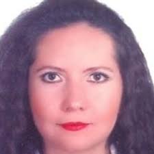 Clotilde FUENTES-OROZCO