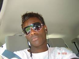 David LASSERRE (MONTFERRAND LE CHATEAU, BESANCON)