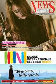 Image result for discoteche torino logo marche simboli