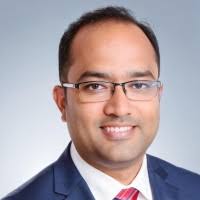 2900+ "!!! Sarode" profiles