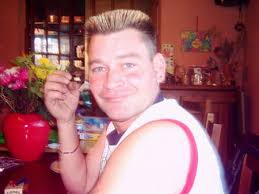 Philippe DOUCET, 55 ans (MAGNY EN VEXIN, OMERVILLE, SUIPPES)