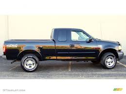 Image result for Ebony 1999 Ford
