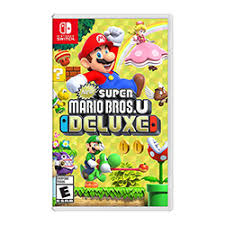 ¡haz clic y entérate de todo sobre el mundo de los videojuegos! Videojuegos Nintendo En Abcdin Cl