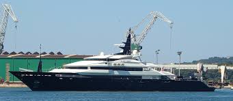 Image result for Nero Oceano 2006 159