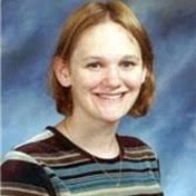 Hubert Family Obituaries