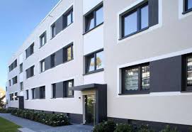 Wohnung zur miete in kassel. 3 Zimmer Wohnung Mieten Kassel Donche Mietwohnungen Kassel Donche 1a Immobilienmarkt De