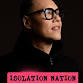 Gok Wan event image