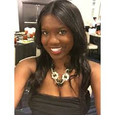 Aspiring Minority Doctor: SNMA AMEC 2015 Recap