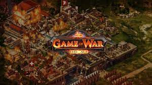 I've downloaded game of war fire age mod apk for my mobile phone and i'd like to know how i can play it. Game Of War Fire Age Guide Crafting Tips Gamechains