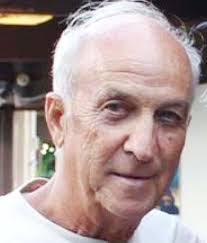 Jason Quon's Instagram, Twitter & Facebook