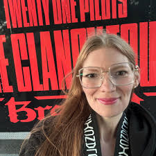 Gholson Mayor Eddie Defended Against Personal Attacks