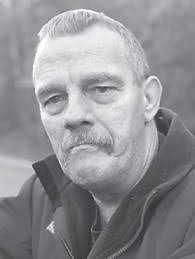 Randy Gross dies at 55