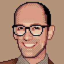 Jonathan Hendry: "@feorag @cabel @cstross Perh…"