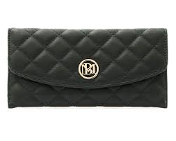 Cartera Studio Badgley Mischka Coppel