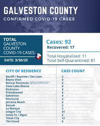 The vital statistics office of the galveston county health district (gchd) maintains records of births and deaths in the county. Galveston County City Of Galveston Texas Government Facebook