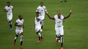 Jogador ainda tem uma suspensão, por terceiro cartão amarelo, a cumprir e fica livre para enfrentar o corinthians. Ceara X Csa Onde Assistir Provaveis Escalacoes Horario E Local Jogo Historico Pela Copa Do Nordeste