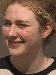 Abbie Freeman's Journey with Dyslexia and Literacy