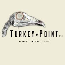 Check out our turkey point selection for the very best in unique or custom, handmade pieces from our shops. Zjjlyqbpwlv2lm