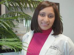 How to boost your immune system in Charlotte during COVID-19