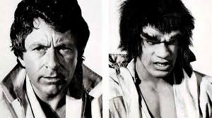 1970s Sci-Fi TV: Trivia, Facts and a Q&A