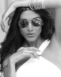 Cleveland is in the New York Times. Thanks to Superman!