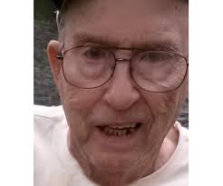 Gerald Duffin Obituary (1937