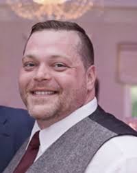 Obituary information for Anthony J. DiBiase Jr.