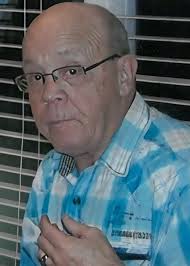 George-Henri Tremblay avis de décès