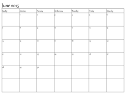 extraordinary blank calendar large squares blank monthly calendar template monthly calendar template calendar printables