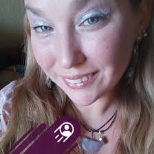 A stream of police cars were filmed rushing down Kietzke Lane last night  and then gathering in the Lakeside drive area before leaving. It seems this  was in connection to a Reno