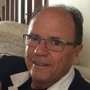 Voller Family Obituaries