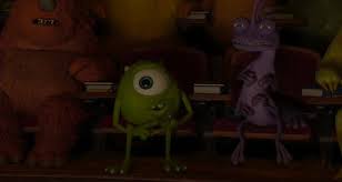 / desene animate compania monstrilor (2001) online gratis, dublat in romana. Universitatea Monstrilor Online Dublat In Romana Desene Walt Disney Filme Online Subtitrate Desene Animate Seriale Online Tv