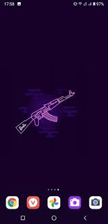 Step by step guide any account responsible of foul play may be banned in. The Free Wallpapers For Fire Gamers 2021 Hd For Android Apk Download