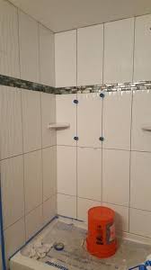 We did not find results for: Msi Onda Blanco 12 In X 24 In Glossy Ceramic Floor And Wall Tile 16 Sq Ft Case Nhdondbla1224 The Home Depot Ceramic Floor Small Bathroom Makeover Large Shower Tile