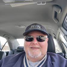 Ronald Acuña Jr enjoying Paris, France with his family. Via Ronald IG