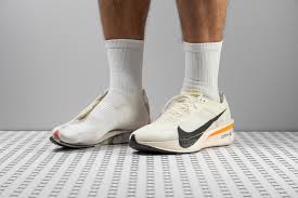 Nike ZoomX Vaporfly 4