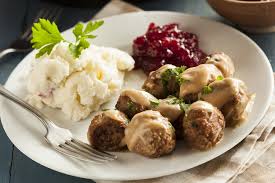 Swedish food is about more than just meatballs. Swedish Food 15 Traditional Dishes To Eat In Sweden