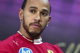 Ritiro Hamilton, ultim'ora: il campione della Ferrari può smettere subito