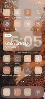 For other, more specific purposes, the icon is also available for download in the following formats 100 Ios 14 App Icons Autumn Fall November Orange Red Aesthetic Theme Cove The Design App Icon Pack In 2021 App Icon Iphone Home Screen Layout Iphone App Design