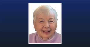 Carolyn A. Brink Obituary July 9, 2025