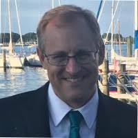 300+ "Donald Hoffman" profiles