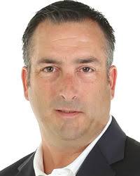 Live Oak Bank names Neil head of pharmacy unit