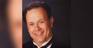 Lindy Paul Henson Obituary